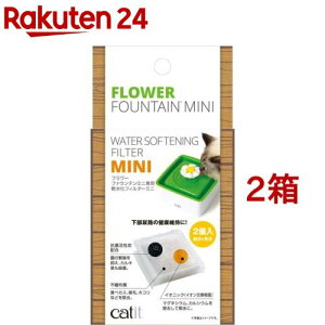 LeBbg t[t@Ee tB^[ ~j(2*2Zbg)ycatitz