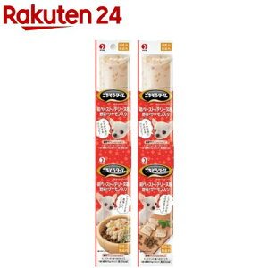 ^C |PbgpbN {y[Xg̃e[k ؁ET[(4ܓ×10Zbg(125g))y^Cz