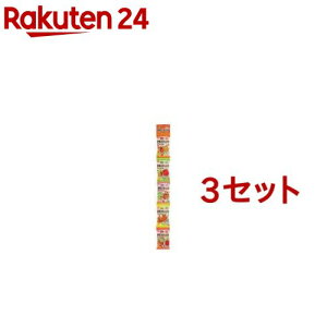 TR[ ~j؃XeBbN(10.5g*5ܓ*3RZbg)