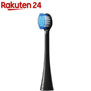 pi\jbN ւuV N[zCguV  EW0820-K(2{)ypi\jbNz