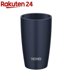 T[X ^fM^u[ 340ml JDM-341 DNVY _[NlCr[(1)yT[X(THERMOS)z