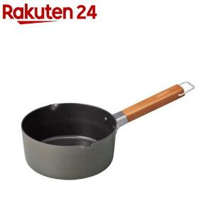 �R�p�� IH�Ή����傱���ƃ~���N�p�� 16cm �A�b�V���O���[(1��)�y�R�p��(copan)�z
