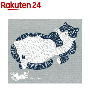 e.X|WCv J^J^ ˂ ؂ WX230029(1)ye.X|WCvz