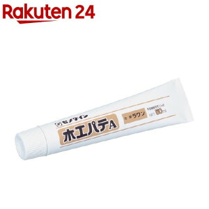 Z_C ؍HpeA  HC-150(50ml)yZ_Cz