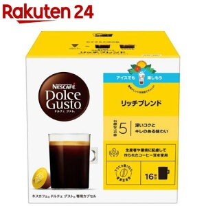 lXJtF h`FOXgpJvZ b`uh(16)yC`IVzylXJtF h`FOXgz