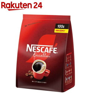 lXJtF GNZ ߂p(100g)ylXJtF(NESCAFE)z