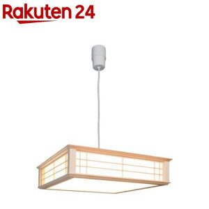 LEDay_gCg  8p F(1)yOHMz