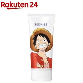 【企画品】雪肌精 スキンケア UV エッセンス ジェル(90g)【雪肌精】