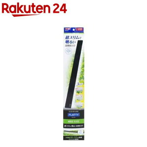 NALED tbeB 4052BK(1)