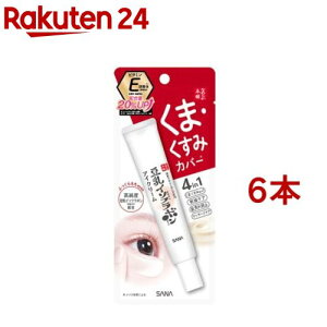 Ȃ߂炩{ ڌӂN[ NC(20g*6{Zbg)yȂ߂炩{܁z[C\t{(ێ) ACN[ N}]