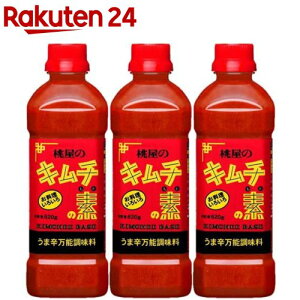 ̃L`̑f(620g*3{Zbg)yz[L` hq  ̑f L` XhDu ]