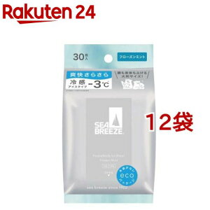 V[u[Y tFCX{fBACXV[g N t[Y~g(30*12܃Zbg)yV[u[Yz