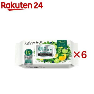 T{[m ڂ܃V[g {^jJ^Cv N(30×6Zbg)yT{[mz