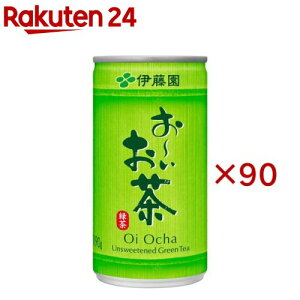 ɓ [ Β (30{×3Zbg(1{190g))y`z