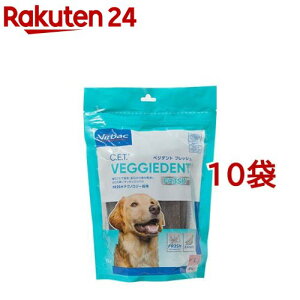 robN C.E.T.xWfgtbV L(15{*10܃Zbg)yrobNz