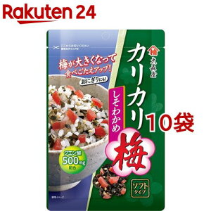 X JJ~ 킩(40g*10R)yXz