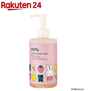 �I�C���C�� �n���h���{�f�B�[�\�[�v �t���[�c�I���̍���(300ml)