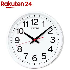 �|���v KX236W(1��)�y�Z�C�R�[�z