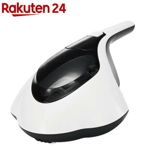 SOUYI JAPAN 温風ふとんクリーナー(1個)