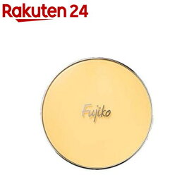 フジコあぶらとりウォーターパウダーNEO(13g)【Fujiko(フジコ)】