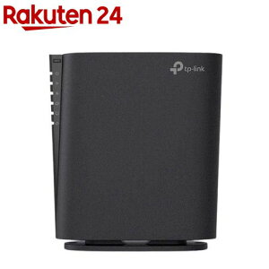 AX3000 Wi-Fi 6 [^[(1)