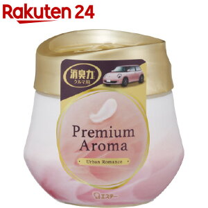 N}̏L v~AA} Q^Cv A[o}X(90g)yĹz