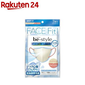 r[X^C̗⊴^Cv ӂTCY Thx[W×s[`J(7)yr[X^Cz