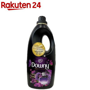 xgi_Ej[ pt@~XeBbN(1.8L)y_Ej[(Downy)z[_]