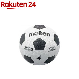 楽天市場 サッカーボールの通販