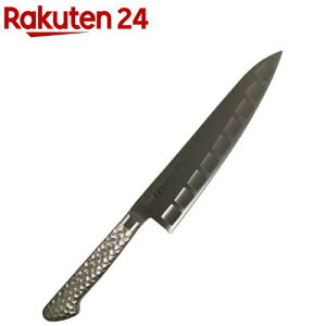 Brieto-M12PRO ���� 210mm M1205(1�{)�yBrieto�z