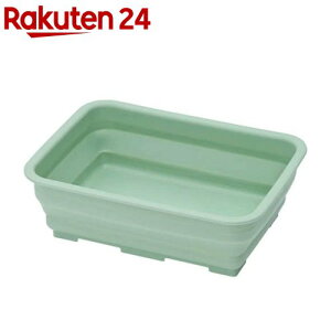 JNZ[ Grinday 􂢉 ܂肽ݎ p^ O[ NB-23(1)