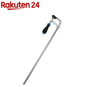 SK11 L�^�N�����v LS-600N(1�{)�ySK11�z