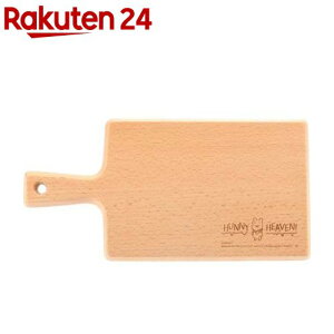 NZ fBYj[ ؐJbeBO{[h 26*13cm v[ HUNNY HEAVEN(1)yNZ(Yaxell)z