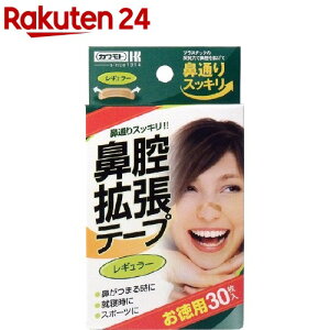 @oge[v M[(30)y@oge[vz