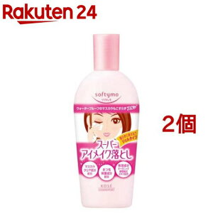 \teB X[p[ |CgCNAbv[o[(230ml*2Zbg)y\teBz