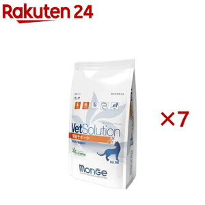 VetSolution Lp tT|[g(2kg×7Zbg)