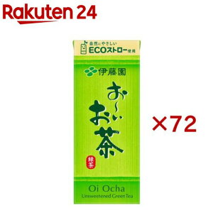 ɓ [ Β GRpbN pbN(24{×3Zbg(1{250ml))y`z