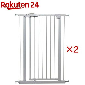 X`[ybgQ[g 110cm zCg(2Zbg)ywanyanyaz