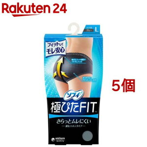 \tBɂ҂FITʋCRbg^CvLO[ pi Tj^[V[c(5Zbg)y\tB@V[cz