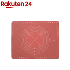cotta パンこねマット 約40×50cm クッキングマット(1枚)