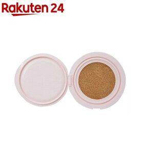 キャンメイク フィットグロウクッション リフィル 01(10g)【キャンメイク(CANMAKE)】