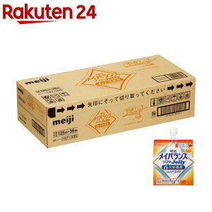  CoX \tg[[ ݂͂[Og(125ml×36)yCoXz