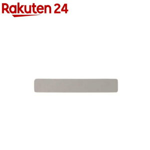 ���T�V ����������01 ������(���΂���)KA-01SK(1��)