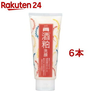 t[hCh 𔔐(170g*6{Zbg)yt[hChz[Au` XNu A   q]