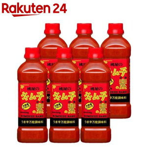 ̃L`̑f(620g*6{Zbg)yz[L` hq  ̑f L` XhDu ]