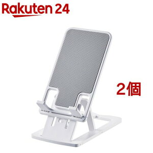 GR ^ubg X}zX^h  ܂ݎ px6iK ^ y zCg(2Zbg)yGR(ELECOM)z