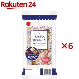 y󂠂z~bNXƂ(4܋l(114g)×6Zbg)