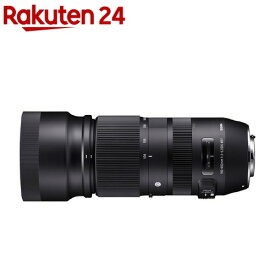 楽天市場 Sigma 70 300 Nikonの通販 楽天市場 Sigma 70 300 Nikonの通販