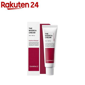 ZeA UE}fJ N[(50ml)yZeAz