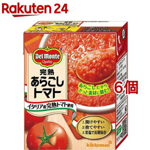 fe n炲g}g(388g*6RZbg)yfez[ʋl]